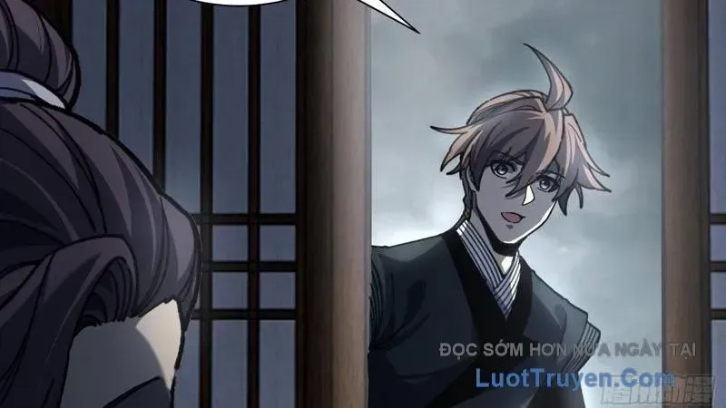 Thành Thần Bắt Đầu Từ Thủy Hầu Tử - Chapter 85 - Page 70