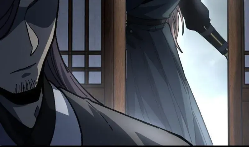 Thành Thần Bắt Đầu Từ Thủy Hầu Tử - Chapter 85 - Page 71