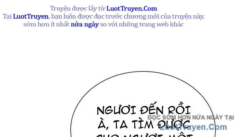 Thành Thần Bắt Đầu Từ Thủy Hầu Tử - Chapter 85 - Page 72