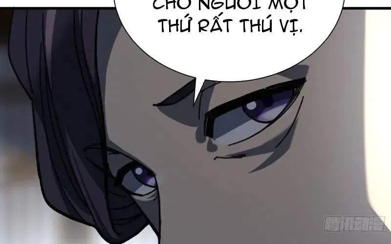 Thành Thần Bắt Đầu Từ Thủy Hầu Tử - Chapter 85 - Page 73