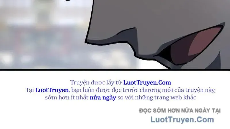 Thành Thần Bắt Đầu Từ Thủy Hầu Tử - Chapter 85 - Page 74