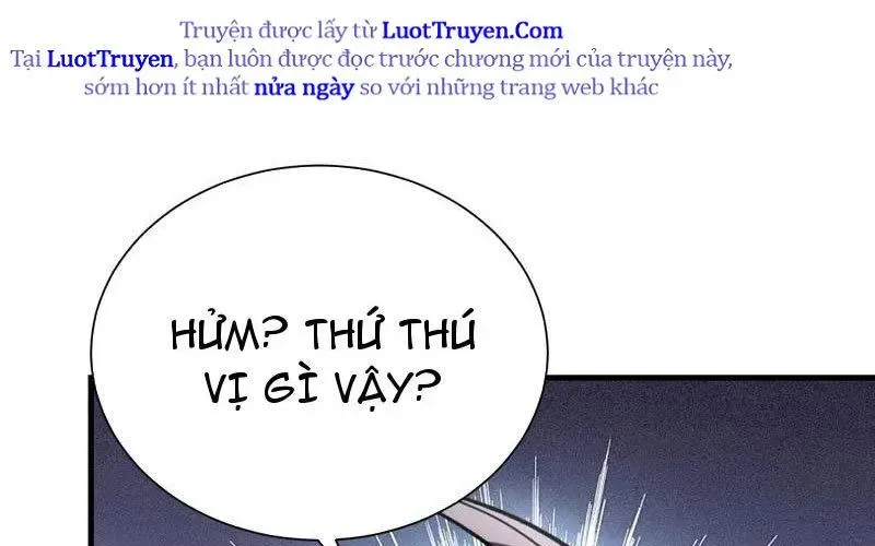 Thành Thần Bắt Đầu Từ Thủy Hầu Tử - Chapter 85 - Page 75