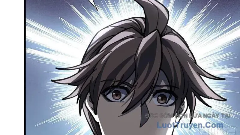 Thành Thần Bắt Đầu Từ Thủy Hầu Tử - Chapter 85 - Page 76