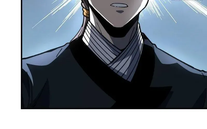 Thành Thần Bắt Đầu Từ Thủy Hầu Tử - Chapter 85 - Page 77