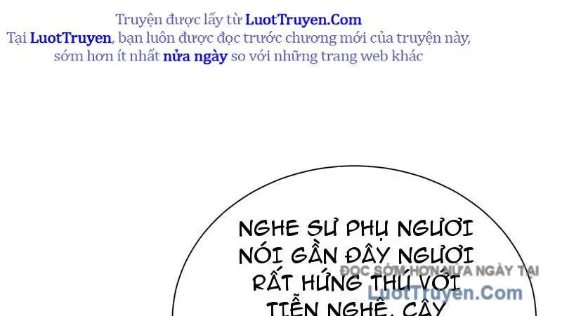 Thành Thần Bắt Đầu Từ Thủy Hầu Tử - Chapter 85 - Page 78