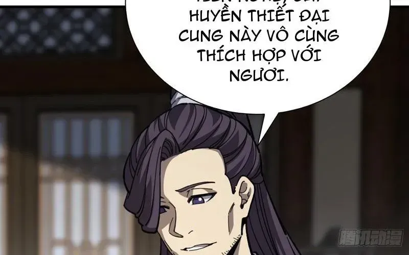 Thành Thần Bắt Đầu Từ Thủy Hầu Tử - Chapter 85 - Page 79