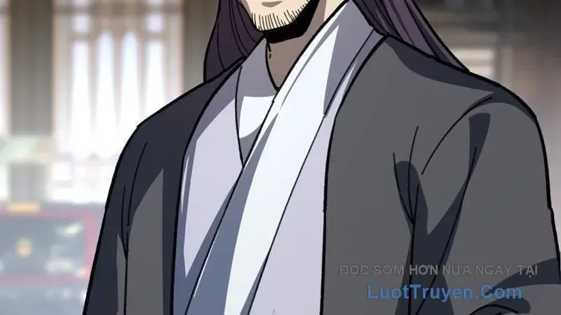 Thành Thần Bắt Đầu Từ Thủy Hầu Tử - Chapter 85 - Page 80