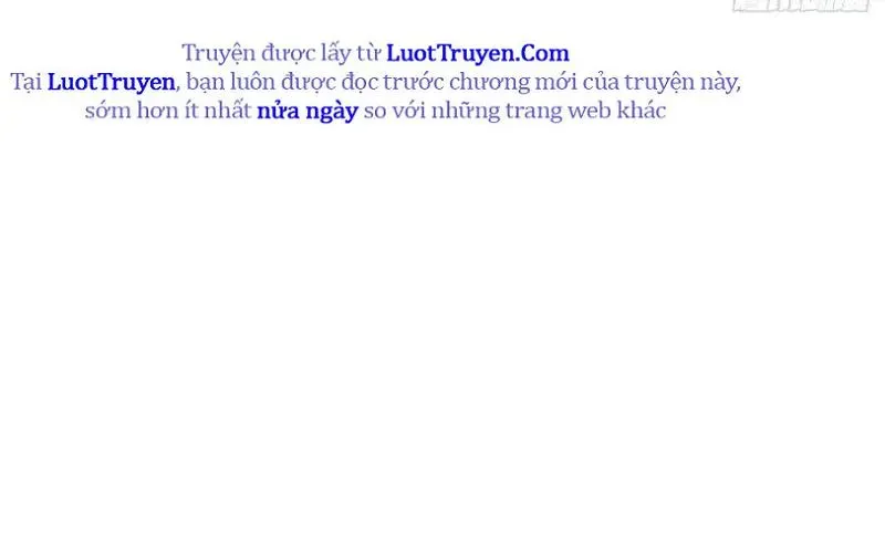 Thành Thần Bắt Đầu Từ Thủy Hầu Tử - Chapter 85 - Page 83