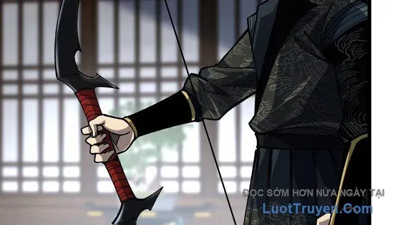 Thành Thần Bắt Đầu Từ Thủy Hầu Tử - Chapter 85 - Page 86