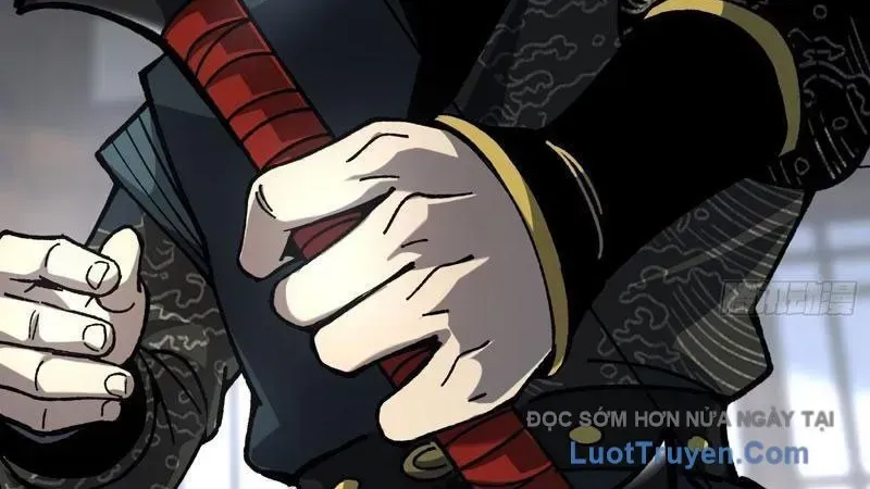 Thành Thần Bắt Đầu Từ Thủy Hầu Tử - Chapter 85 - Page 90