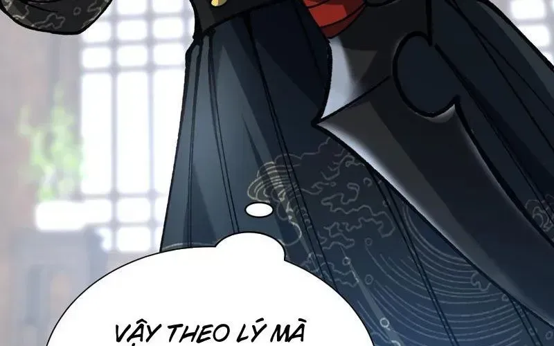 Thành Thần Bắt Đầu Từ Thủy Hầu Tử - Chapter 85 - Page 91