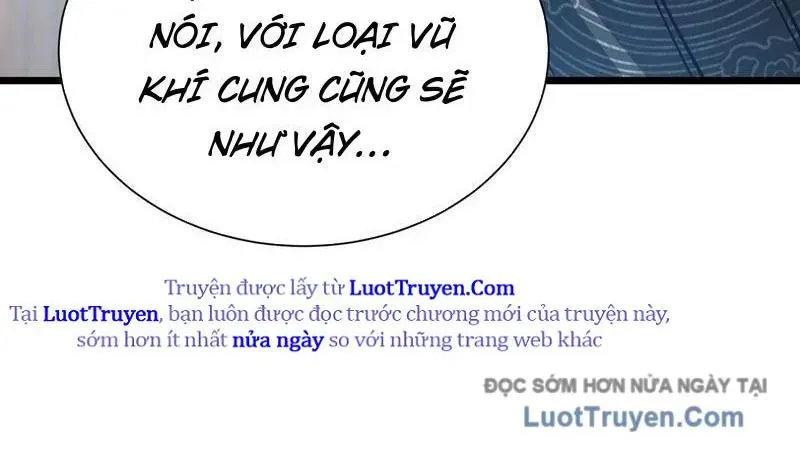 Thành Thần Bắt Đầu Từ Thủy Hầu Tử - Chapter 85 - Page 92