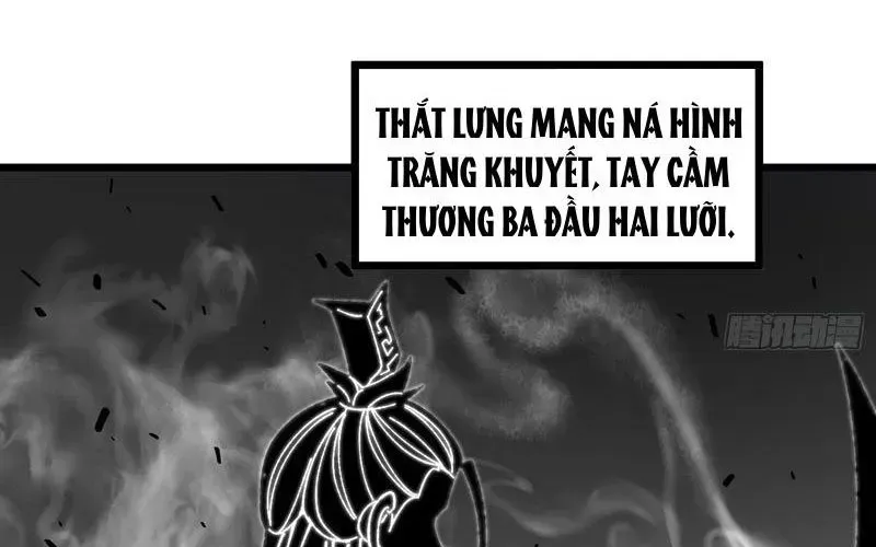 Thành Thần Bắt Đầu Từ Thủy Hầu Tử - Chapter 85 - Page 93