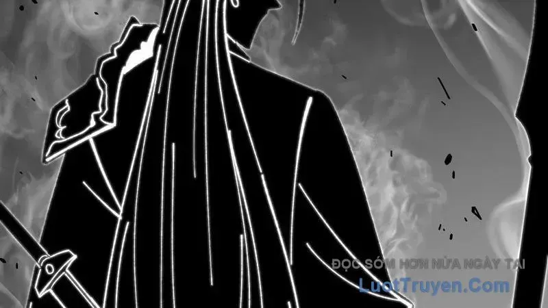 Thành Thần Bắt Đầu Từ Thủy Hầu Tử - Chapter 85 - Page 94