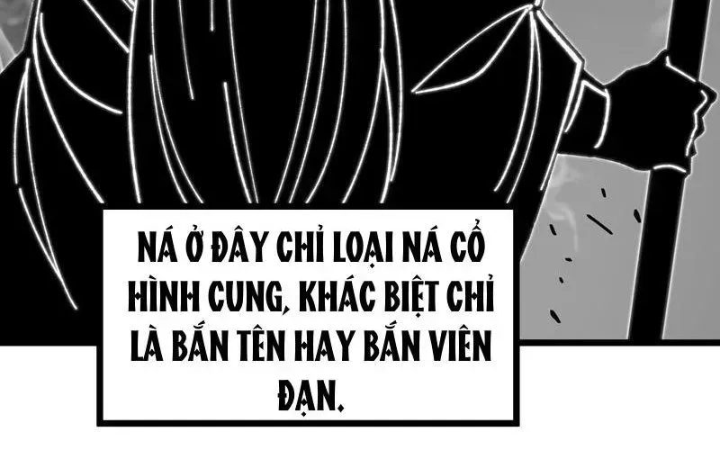 Thành Thần Bắt Đầu Từ Thủy Hầu Tử - Chapter 85 - Page 95