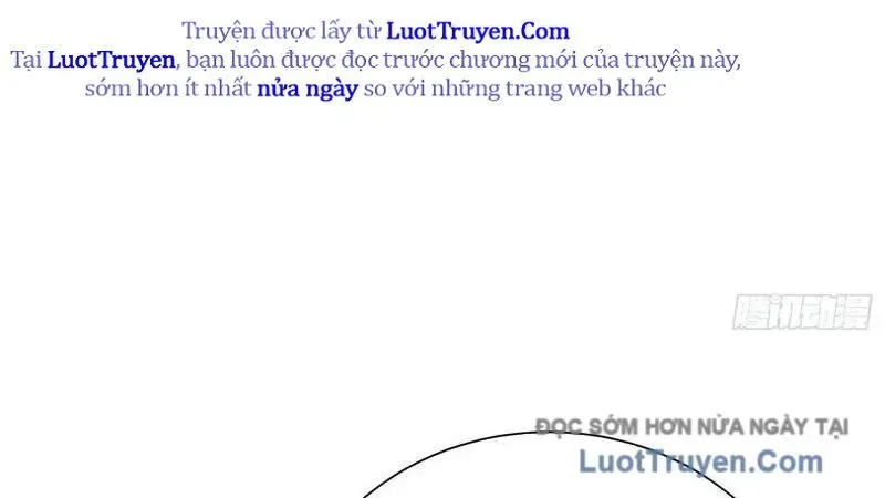 Thành Thần Bắt Đầu Từ Thủy Hầu Tử - Chapter 85 - Page 96