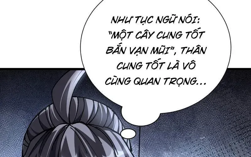 Thành Thần Bắt Đầu Từ Thủy Hầu Tử - Chapter 85 - Page 97