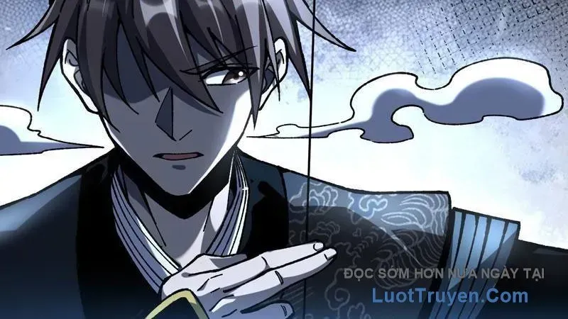 Thành Thần Bắt Đầu Từ Thủy Hầu Tử - Chapter 85 - Page 98