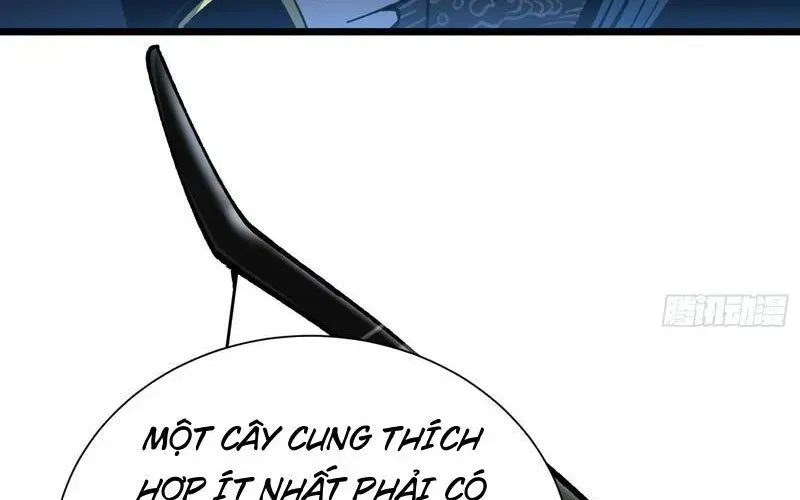 Thành Thần Bắt Đầu Từ Thủy Hầu Tử - Chapter 85 - Page 99