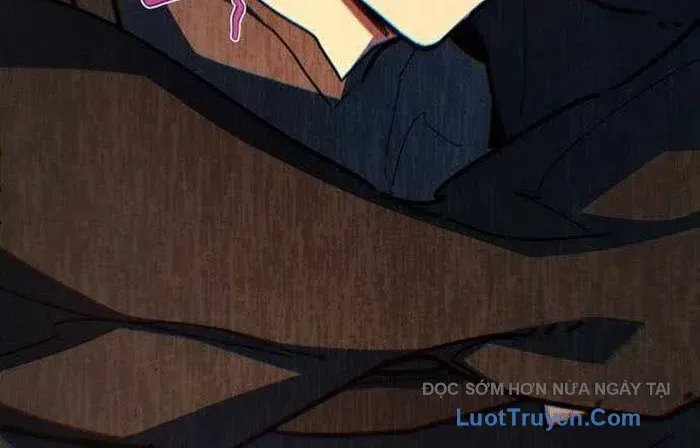 Quỷ Troll Mạnh Nhất Thế Giới - Chapter 155 - Page 10