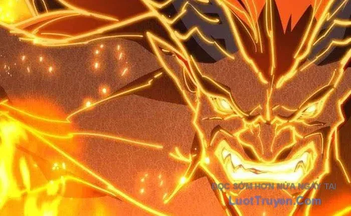 Quỷ Troll Mạnh Nhất Thế Giới - Chapter 155 - Page 100