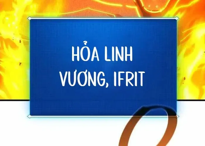 Quỷ Troll Mạnh Nhất Thế Giới - Chapter 155 - Page 101