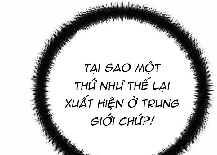 Quỷ Troll Mạnh Nhất Thế Giới - Chapter 155 - Page 103