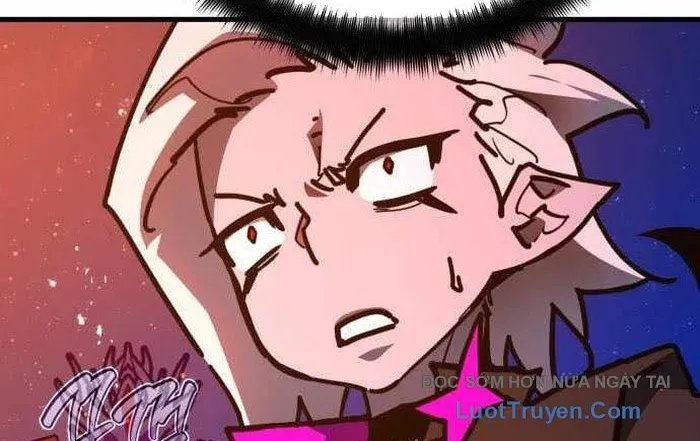 Quỷ Troll Mạnh Nhất Thế Giới - Chapter 155 - Page 104