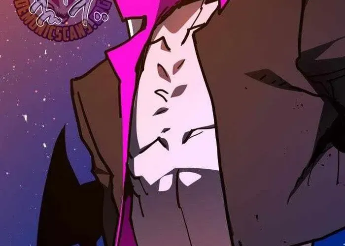 Quỷ Troll Mạnh Nhất Thế Giới - Chapter 155 - Page 105