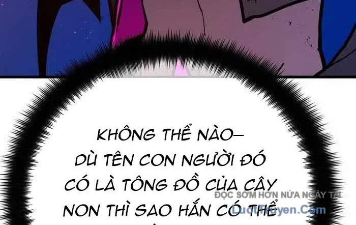 Quỷ Troll Mạnh Nhất Thế Giới - Chapter 155 - Page 106