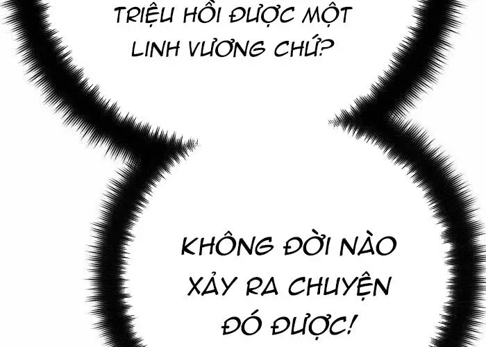 Quỷ Troll Mạnh Nhất Thế Giới - Chapter 155 - Page 107