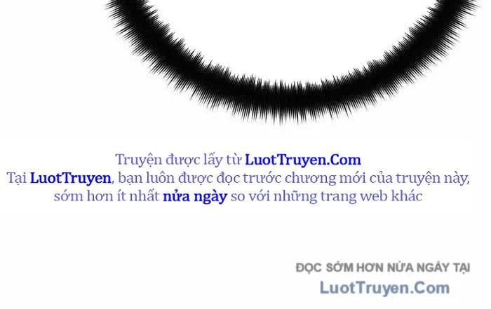 Quỷ Troll Mạnh Nhất Thế Giới - Chapter 155 - Page 108