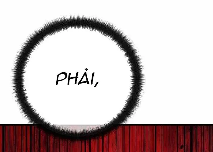 Quỷ Troll Mạnh Nhất Thế Giới - Chapter 155 - Page 109