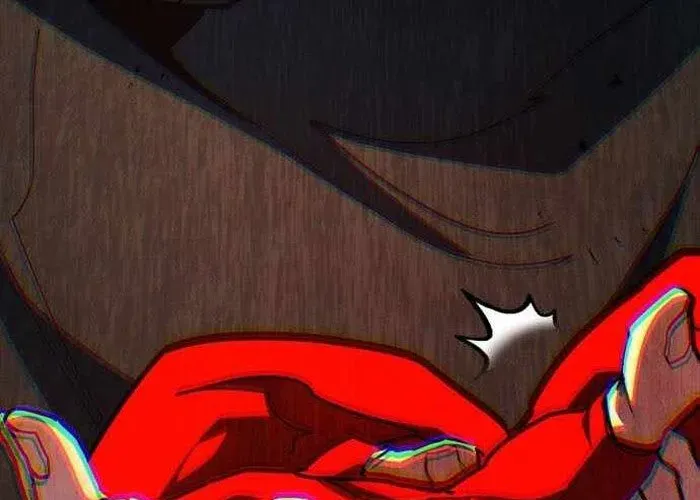 Quỷ Troll Mạnh Nhất Thế Giới - Chapter 155 - Page 11