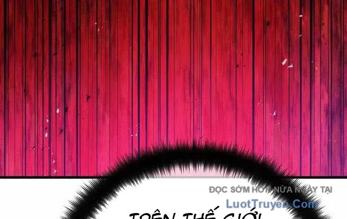 Quỷ Troll Mạnh Nhất Thế Giới - Chapter 155 - Page 110