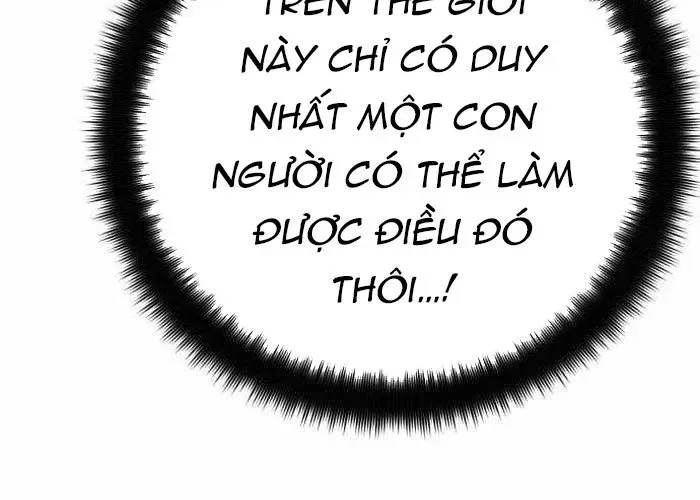 Quỷ Troll Mạnh Nhất Thế Giới - Chapter 155 - Page 111