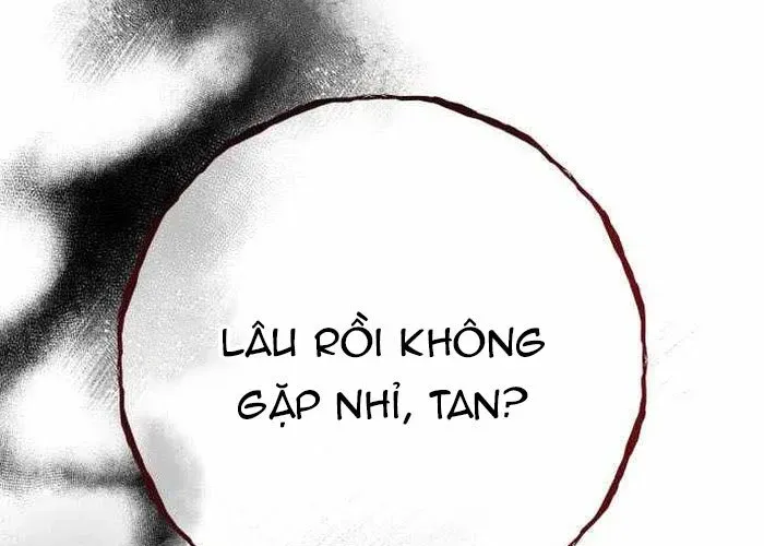 Quỷ Troll Mạnh Nhất Thế Giới - Chapter 155 - Page 113
