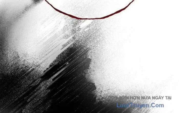 Quỷ Troll Mạnh Nhất Thế Giới - Chapter 155 - Page 114