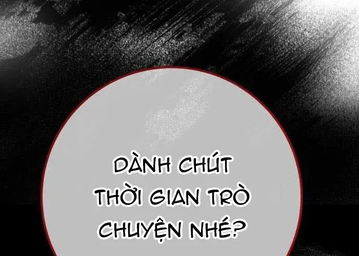Quỷ Troll Mạnh Nhất Thế Giới - Chapter 155 - Page 115