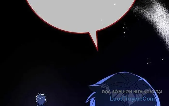 Quỷ Troll Mạnh Nhất Thế Giới - Chapter 155 - Page 116