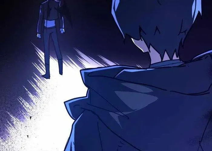 Quỷ Troll Mạnh Nhất Thế Giới - Chapter 155 - Page 117