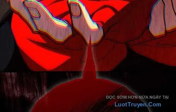 Quỷ Troll Mạnh Nhất Thế Giới - Chapter 155 - Page 12