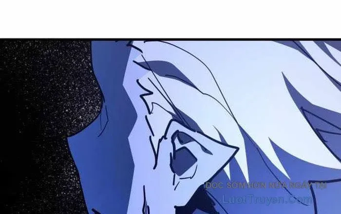 Quỷ Troll Mạnh Nhất Thế Giới - Chapter 155 - Page 120