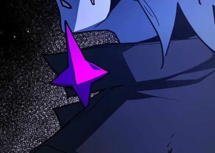 Quỷ Troll Mạnh Nhất Thế Giới - Chapter 155 - Page 121