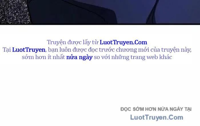 Quỷ Troll Mạnh Nhất Thế Giới - Chapter 155 - Page 122