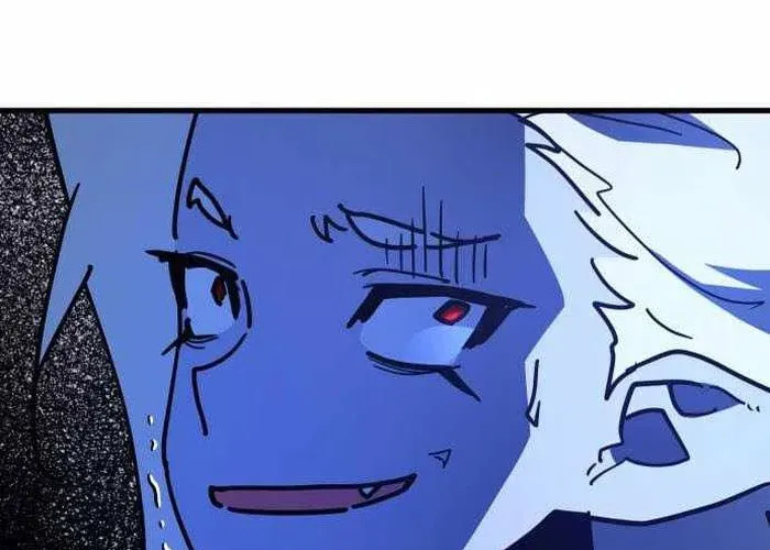 Quỷ Troll Mạnh Nhất Thế Giới - Chapter 155 - Page 123