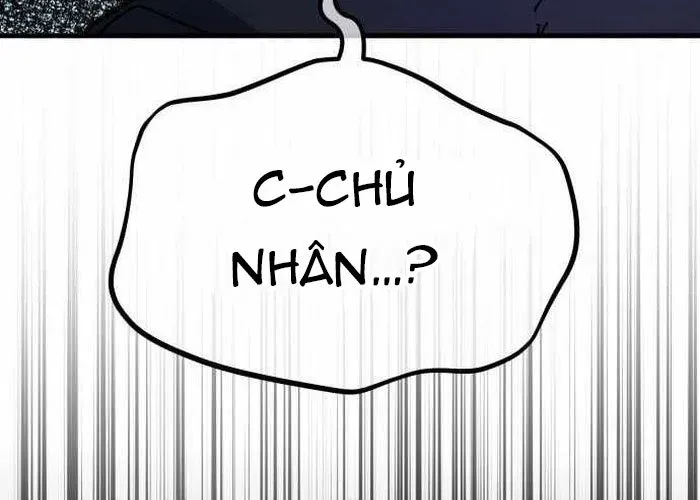 Quỷ Troll Mạnh Nhất Thế Giới - Chapter 155 - Page 125