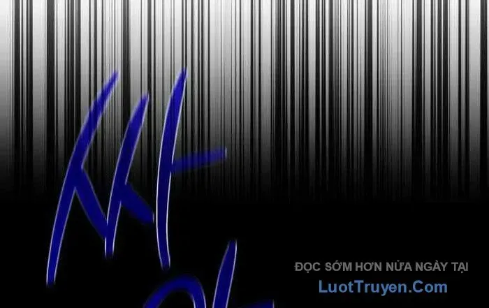 Quỷ Troll Mạnh Nhất Thế Giới - Chapter 155 - Page 126