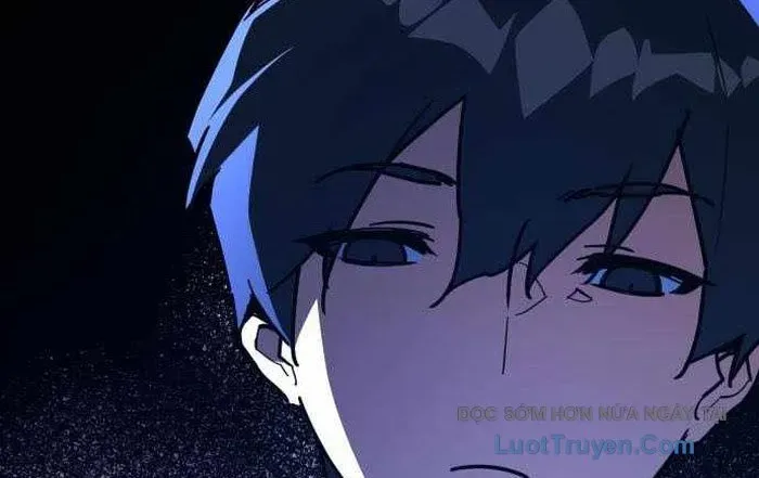 Quỷ Troll Mạnh Nhất Thế Giới - Chapter 155 - Page 128