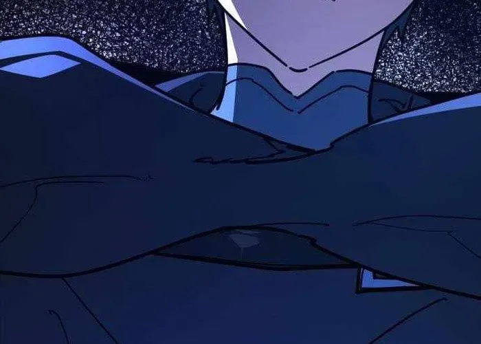 Quỷ Troll Mạnh Nhất Thế Giới - Chapter 155 - Page 129